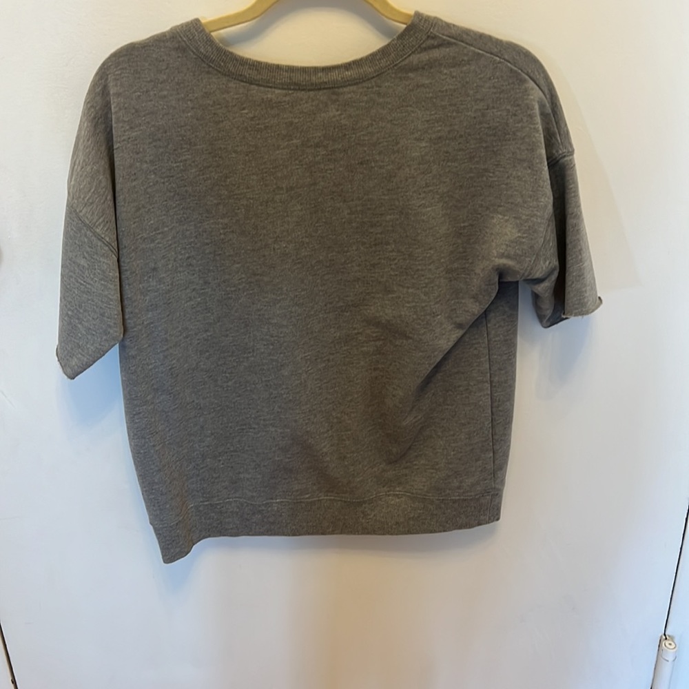Star Trek Sweater View 5